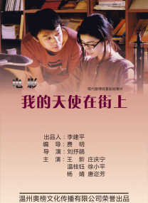 深夜福利片一区二区三区